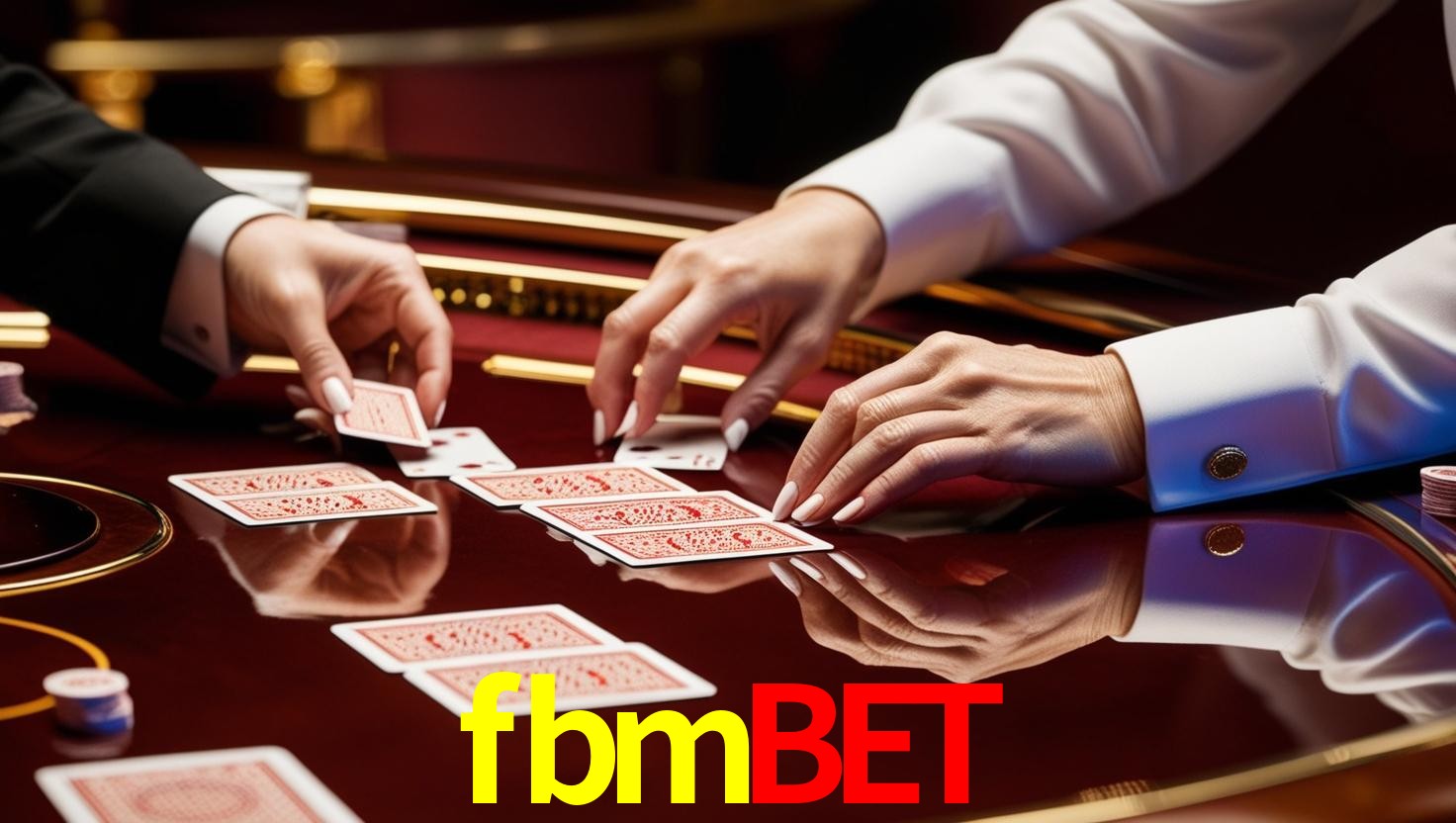 FBMBET.COM