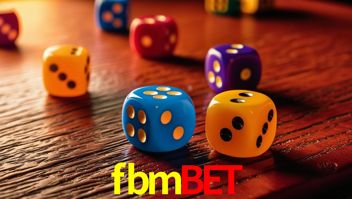 FBMBET.COM