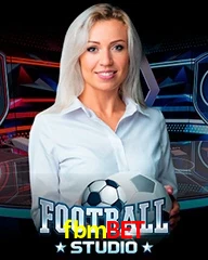 FBMBET.COM