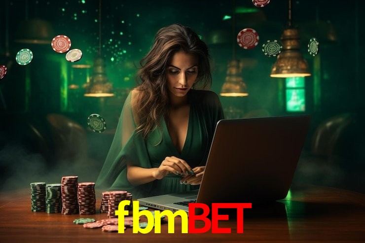 Processo de Download do App fbmbet - Passo a Passo Simples