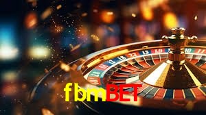 Cassino ao Vivo fbmbet - Dealers Brasileiros Profissionais