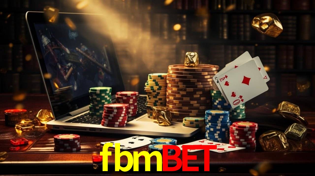 Basketball Betting fbmbet