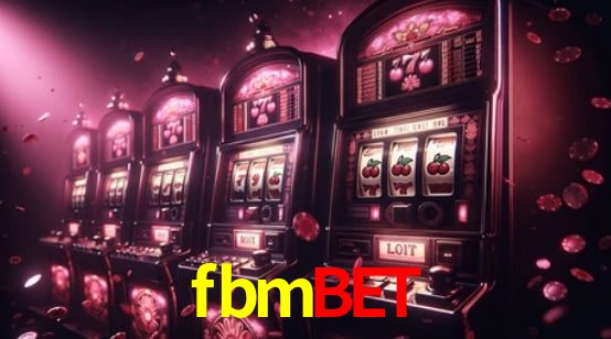 Crash Games Strategies fbmbet
