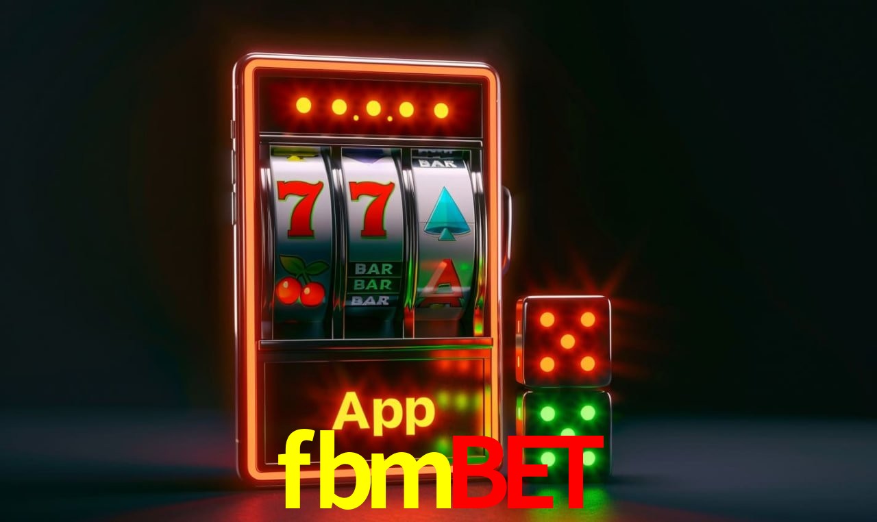 Game Statistics fbmbet