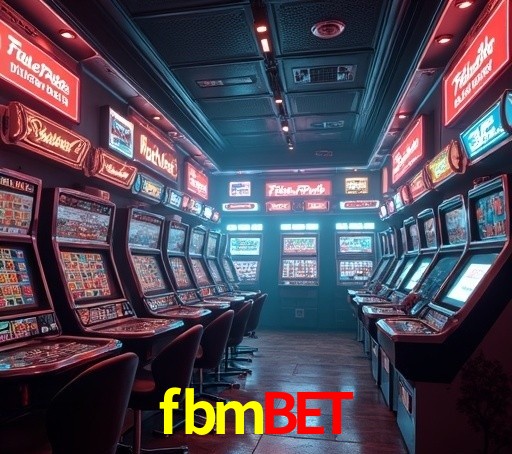 Security Systems fbmbet