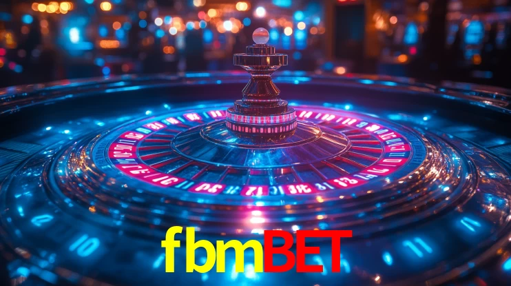 Welcome Bonus fbmbet
