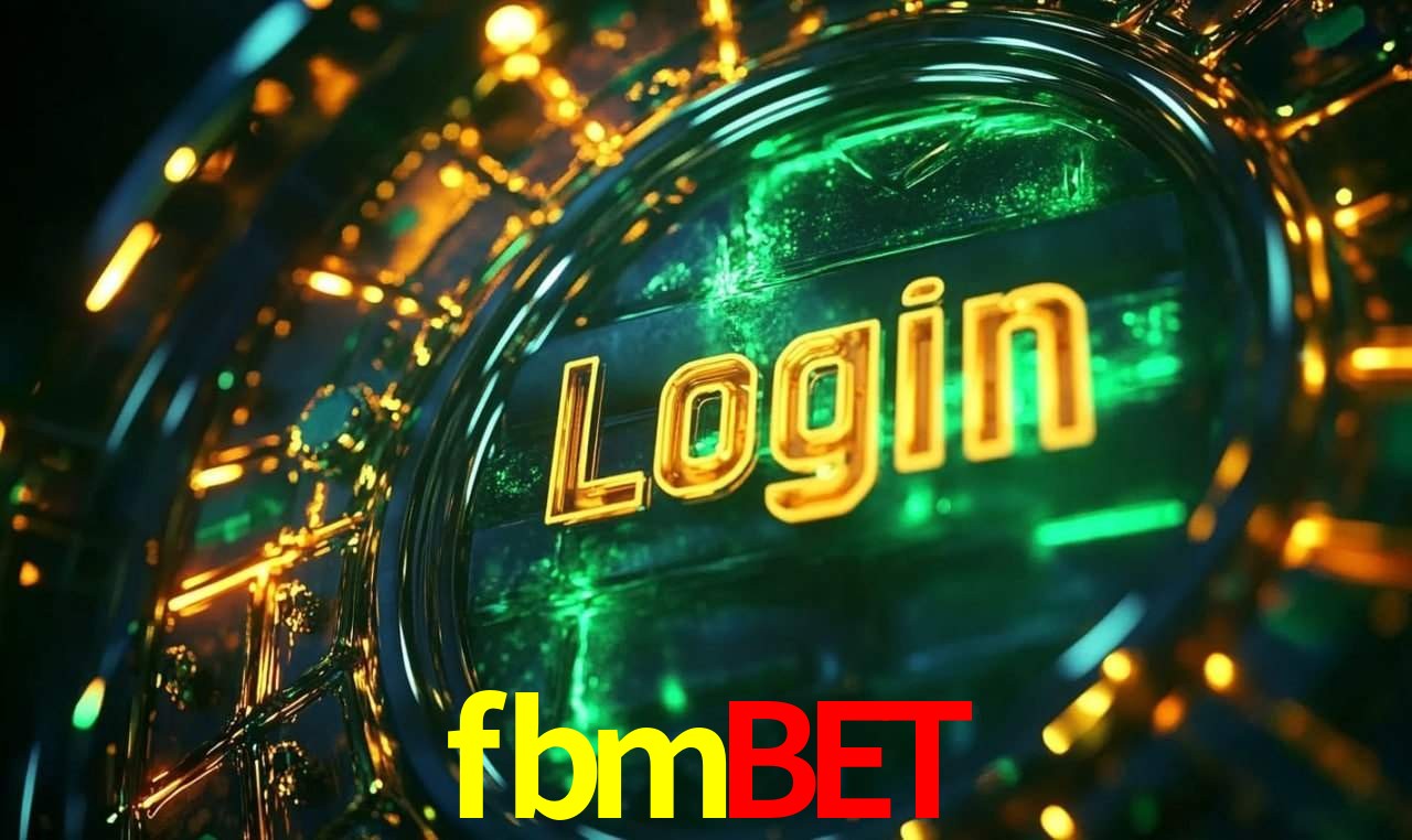 Premium Interface fbmbet