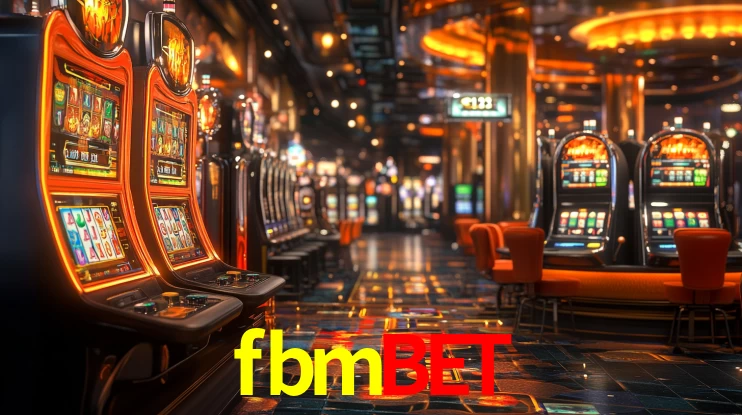 Daily Bonuses fbmbet