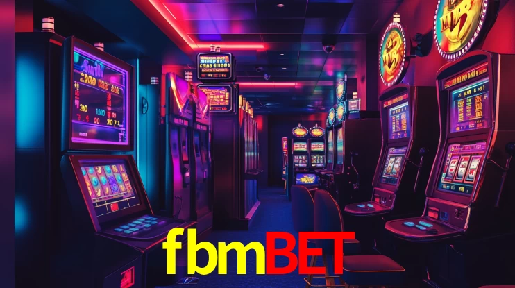 Programa VIP fbmbet