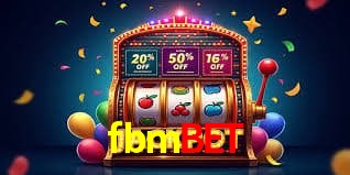 2FA Security fbmbet