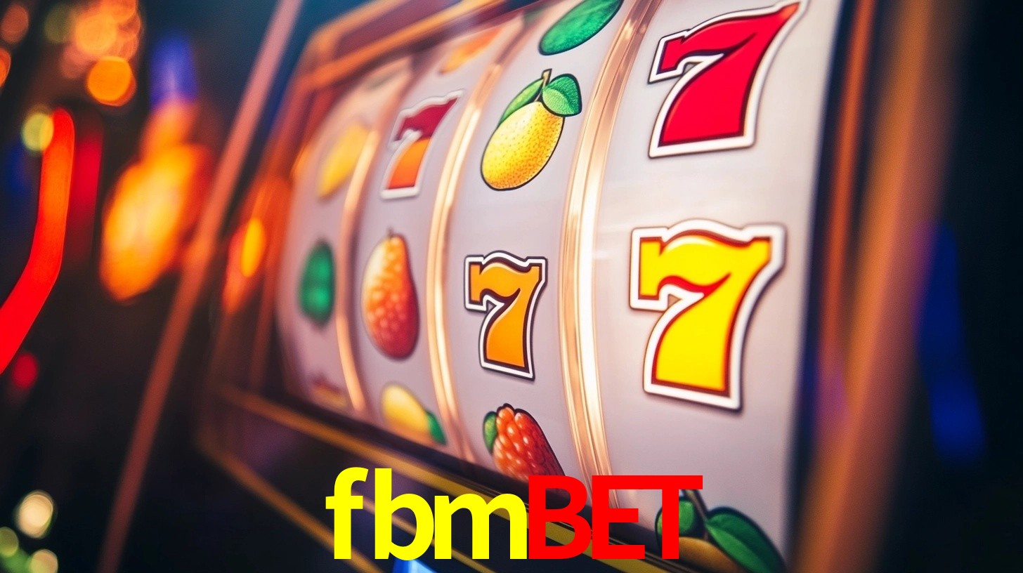Tournaments fbmbet
